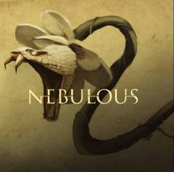 Nebulous (POR) : Nebulous